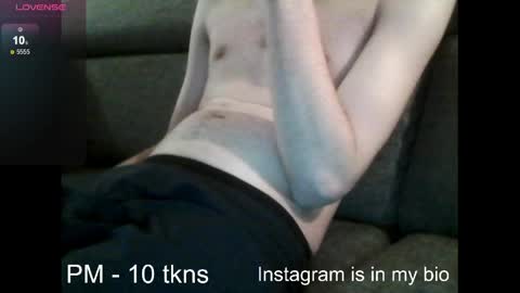 Snapshot of geil123569551 chatting on May 2026 08:16:02 PM geil123569551 online show from May 2026 08:16:02 PM