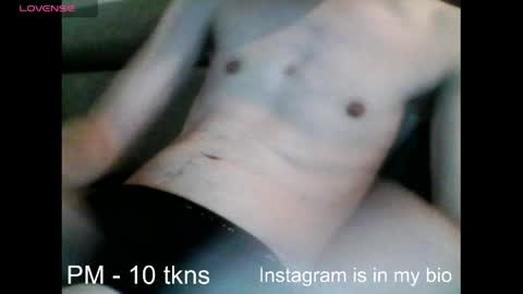 Snapshot of geil123569551 chatting on May 2026 08:37:01 PM geil123569551 online show from May 2026 08:37:01 PM