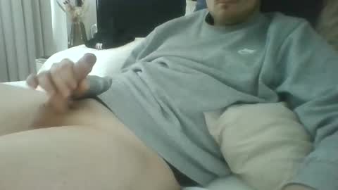 geilegozer123 online show from October 2025 01:43:02 PM