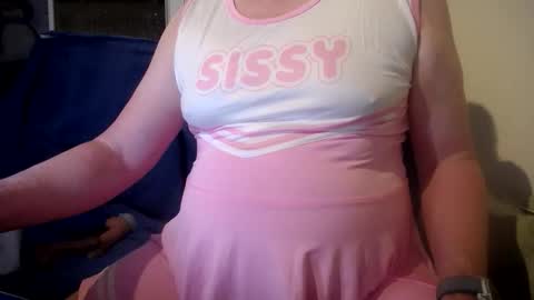 geiler_hans online show from April 2026 06:38:01 PM