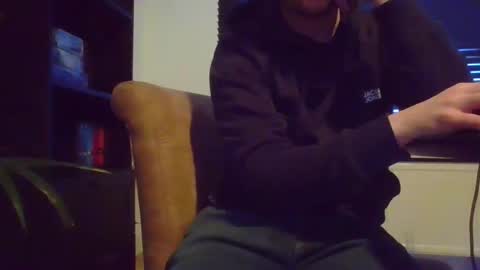 Snapshot of geiljongetje1991 chatting on December 2024 03:20:02 PM geiljongetje1991 online show from December 2024 03:20:02 PM