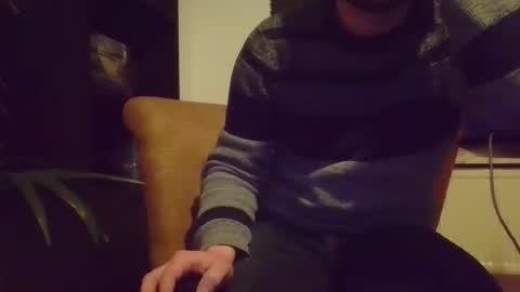 Snapshot of geiljongetje1991 chatting on January 2025 06:23:02 PM geiljongetje1991 online show from January 2025 06:23:02 PM