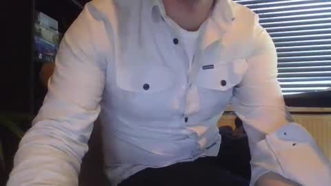Snapshot of geiljongetje1991 chatting on January 2025 03:19:01 PM geiljongetje1991 online show from January 2025 03:19:01 PM