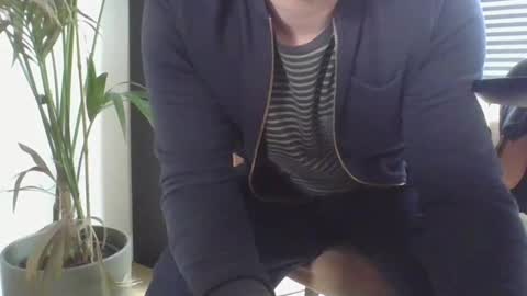 Snapshot of geiljongetje1991 chatting on March 2025 12:26:02 PM geiljongetje1991 online show from March 2025 12:26:02 PM
