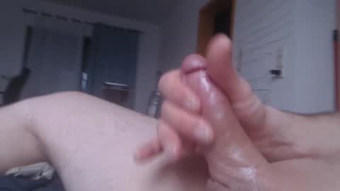 Lassmiranda online show from December 2024 12:41:01 PM