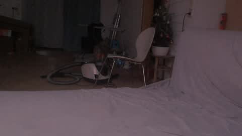 Lassmiranda online show from January 2025 02:14:02 PM