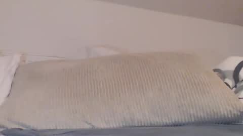 Lassmiranda online show from October 2025 07:14:02 PM