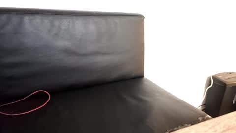 Lassmiranda online show from February 2026 01:20:02 AM