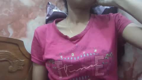 gejalaskshmi online show from May 2026 07:15:02 AM