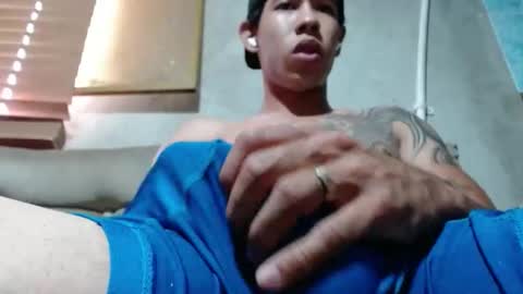 Snapshot of gekyunwasbanned chatting on September 2025 07:50:02 PM Andrs online show from September 2025 07:50:02 PM