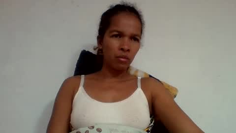 Snapshot of gelmene chatting on June 2026 03:54:01 PM gelmene online show from June 2026 03:54:01 PM