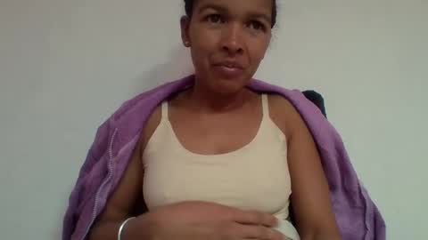 Snapshot of gelmene chatting on June 2026 10:37:02 AM gelmene online show from June 2026 10:37:02 AM