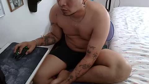 gelorio online show from June 2026 04:41:02 PM