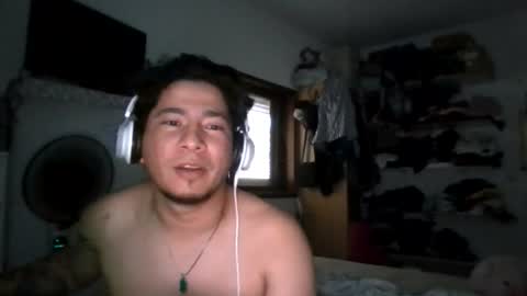 gelorio online show from August 2026 10:09:01 AM