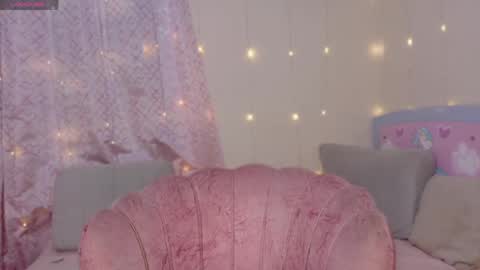 Snapshot of gema_shiny chatting on April 2026 03:32:02 AM gema_shiny online show from April 2026 03:32:02 AM