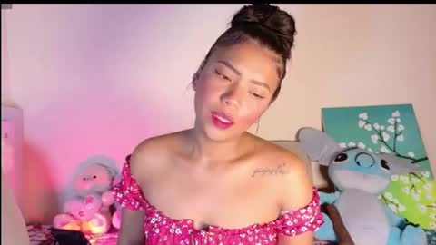 Snapshot of gema_shiny chatting on July 2026 09:41:01 AM gema_shiny online show from July 2026 09:41:01 AM