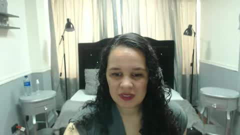 Snapshot of gemascott chatting on March 2025 12:37:01 PM Gema scott online show from March 2025 12:37:01 PM