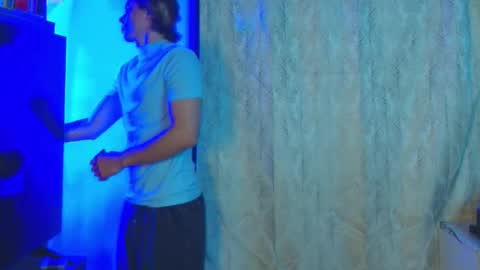 Gem Dominus online show from February 2026 09:13:02 PM