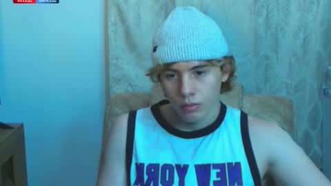 Gem Dominus online show from February 2026 10:10:02 PM