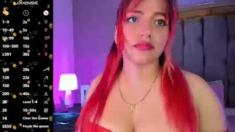 Geminis online show from September 2025 02:29:02 PM