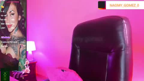 Snapshot of gemenis_dy_ chatting on June 2026 06:39:02 PM Geminis online show from June 2026 06:39:02 PM