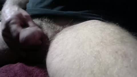 gemini_2 online show from March 2025 01:21:01 PM