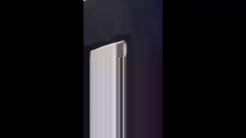 Snapshot of geminicomplex chatting on September 2025 07:03:02 AM geminicomplex online show from September 2025 07:03:02 AM