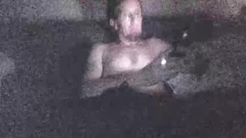 Snapshot of geminicomplex chatting on February 2026 09:38:01 AM geminicomplex online show from February 2026 09:38:01 AM