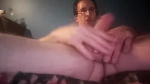 Snapshot of geminicomplex chatting on March 2026 07:36:01 AM geminicomplex online show from March 2026 07:36:01 AM