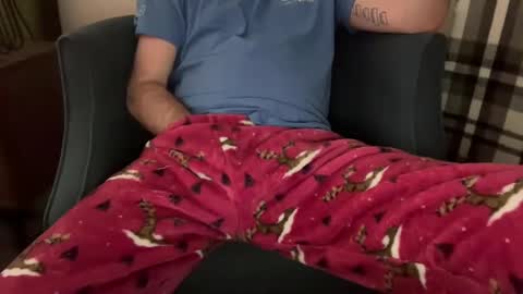 geminiprince1 online show from December 2024 07:38:02 AM