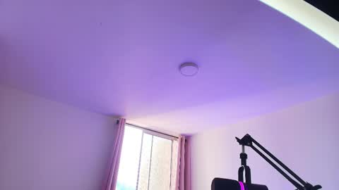 geminis11 online show from May 2026 09:21:01 PM