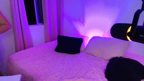 geminis11 online show from July 2026 12:27:01 AM