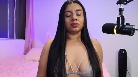 geminis11 online show from July 2026 02:42:02 AM