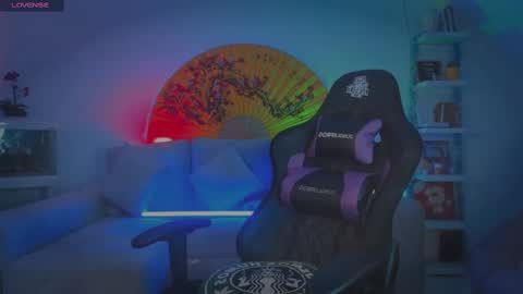 Geminis online show from October 2025 06:34:01 AM