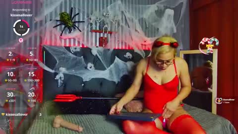 Snapshot of geminis_milf chatting on October 2025 07:04:02 PM geminis_milf online show from October 2025 07:04:02 PM