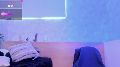 Snapshot of geminis_muentes chatting on January 2025 06:45:02 AM geminis muentes online show from January 2025 06:45:02 AM