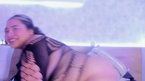 Snapshot of geminis_muentes chatting on January 2025 03:43:01 AM geminis muentes online show from January 2025 03:43:01 AM