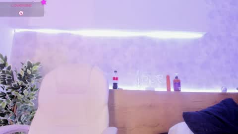 Snapshot of geminis_muentes chatting on January 2025 06:38:02 AM geminis muentes online show from January 2025 06:38:02 AM