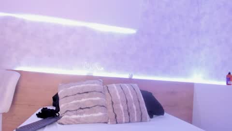 Snapshot of geminis_muentes chatting on January 2025 03:33:02 AM geminis muentes online show from January 2025 03:33:02 AM