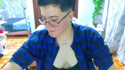 Snapshot of geminis_xxx1 chatting on April 2026 03:45:02 AM geminis_xxx1 online show from April 2026 03:45:02 AM