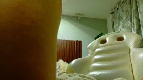 Snapshot of geminis_xxx1 chatting on April 2026 01:21:01 AM geminis_xxx1 online show from April 2026 01:21:01 AM