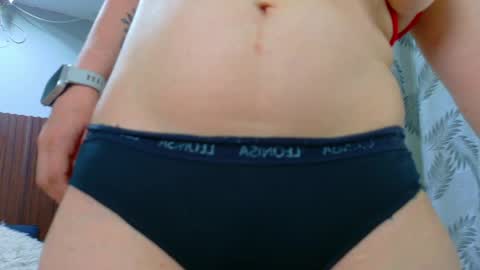 Snapshot of geminis_xxx1 chatting on April 2026 03:55:01 AM geminis_xxx1 online show from April 2026 03:55:01 AM