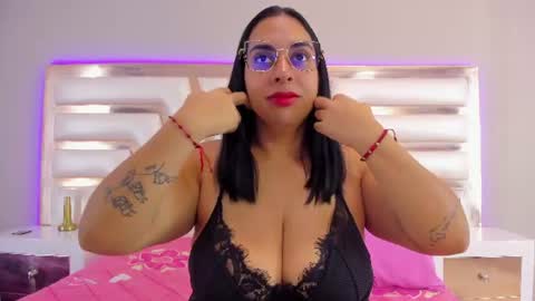 Snapshot of geminisclark chatting on July 2026 12:40:02 PM geminisclark online show from July 2026 12:40:02 PM