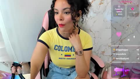 geminivibe online show from February 2026 05:44:02 PM