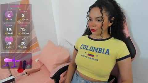 geminivibe online show from May 2026 03:30:02 PM