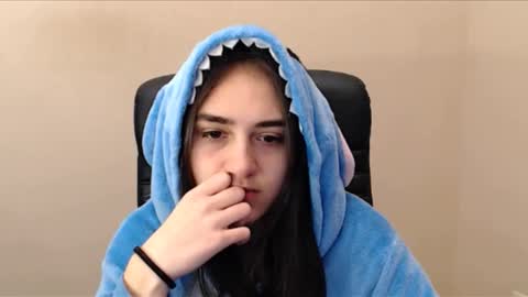 Gemma online show from December 2024 07:14:01 AM