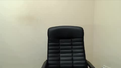 Gemma online show from December 2024 10:26:02 AM