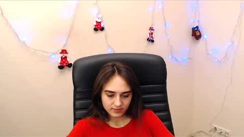 Gemma online show from December 2024 01:38:02 PM