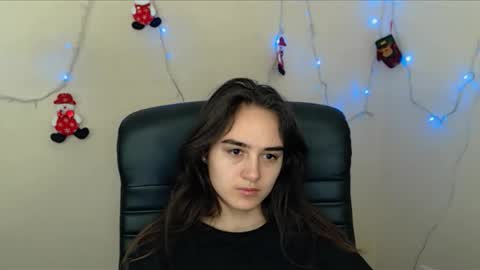 Gemma online show from January 2025 07:21:02 AM