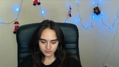 Gemma online show from January 2025 11:19:02 AM